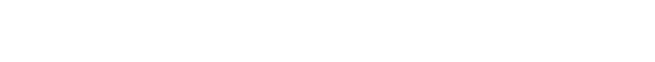 Logo StudiRostock
